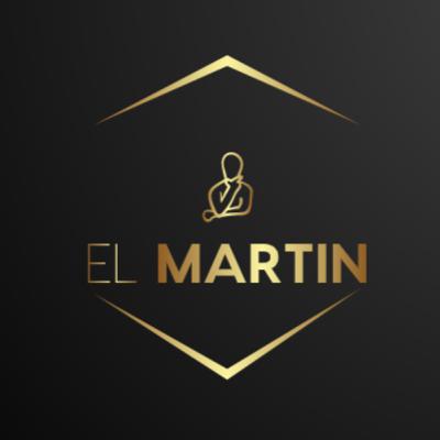 El Martin