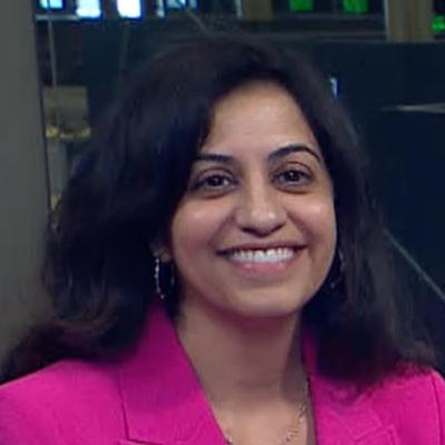 Sheila Gujrathi is an experienced leader in biotech, a co-founder of the Biotech CEO Sisterhood, and has a new book coming out next month