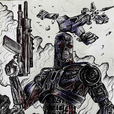 War Stories: Session 0 - Welcome to the Campaign