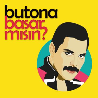 1 | Hiç kaşınmayacaksın ama cildin mavi olacak? 1 | Hiç kaşınmayacaksın ama cildin mavi olacak?