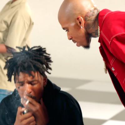 Im BACK! Julio Foolio - Alicia andrews trial Coverage. Charleston White vs YB? Rap D**d? Day 1/30 Im BACK! Julio Foolio - Alicia andrews trial Coverage. Charleston White vs YB? Rap D**d? Day 1/30