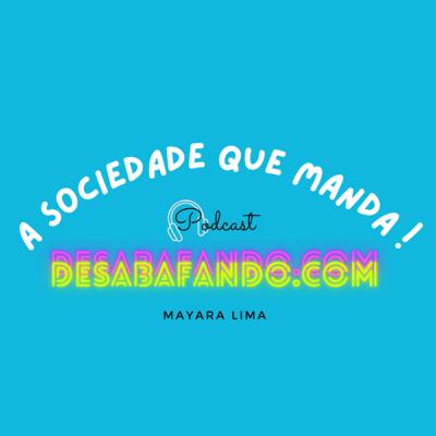 Sociedade que manda ? Sociedade que manda ?