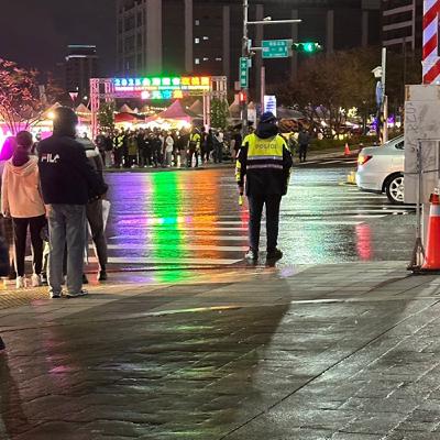 EP66礁溪溫泉節 花東豐年祭 石門放風吹 白河看蓮花(盤喙錦)  一人看出一家 新婦看出大家(台語俗諺)