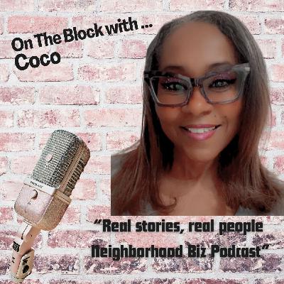 OTB - with Coco - Gun Violence 11:2:22 OTB - with Coco - Gun Violence 11:2:22