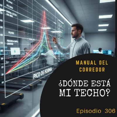306. ¿Dónde esta mi techo?