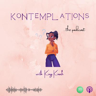 S2E1 - We're back!