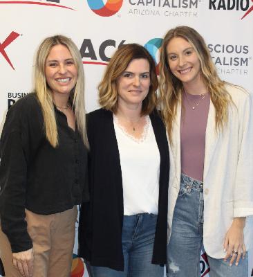 The Messiness of Finding Your People E11 The Messiness of Finding Your People E11