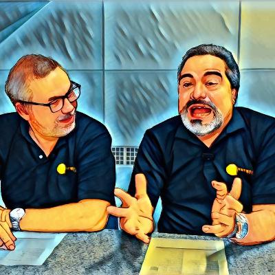 Cervejando na prática - Apresentação - módulo 01