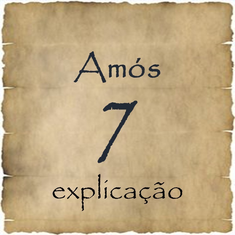 Amós 7 explicação episode artwork