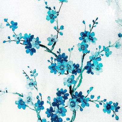 اذاعه