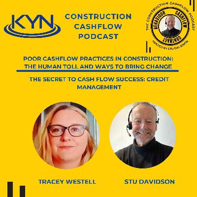 Maximize Your Construction Cash Flow Maximize Your Construction Cash Flow