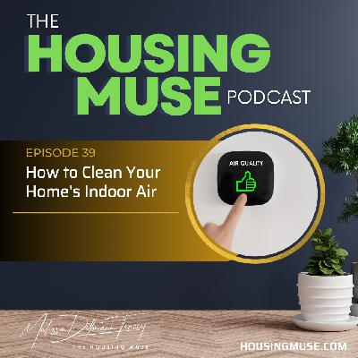 How to Clean Your Home's Indoor Air How to Clean Your Home's Indoor Air