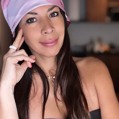 Cuando el silencio duele