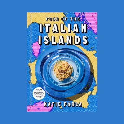 Food of the Italian Islands