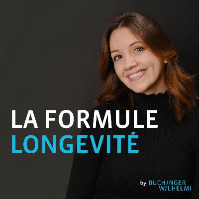 C’est quoi "La formule longévité" ?