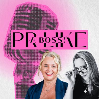 From Broke to Boss: How Sarah Abel Turned £75k Debt Into a 7-Figure Beauty Empire