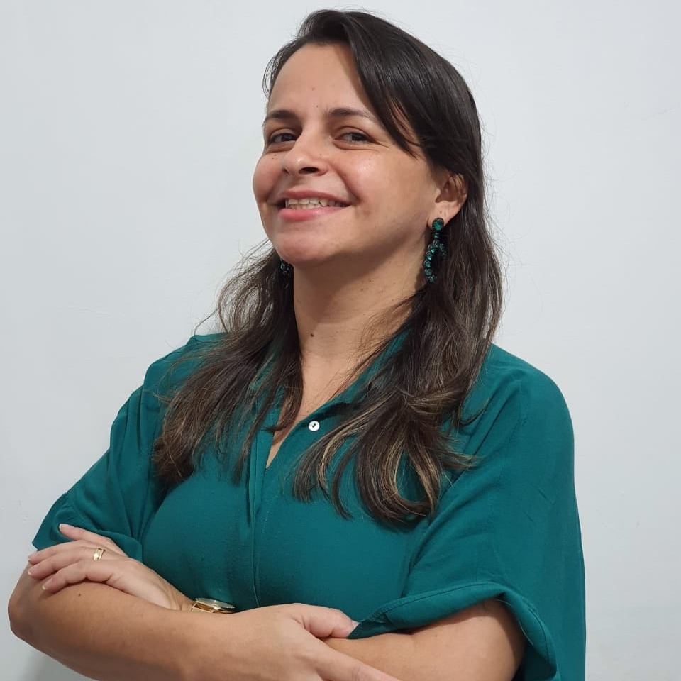 Verbo da Vida Guarapari - ES