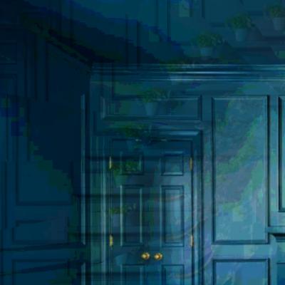 Dense Drench (disquiet0732) Dense Drench (disquiet0732)