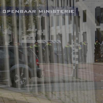 OM podcast 25: avondklokrellen in Eindhoven
