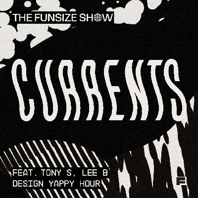 Beyond Aesthetics: The Hard Truth About Design | Currents Beyond Aesthetics: The Hard Truth About Design | Currents