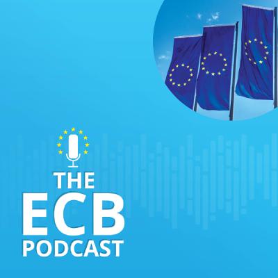 President Lagarde presents the latest monetary policy decisions – 11 September 2025