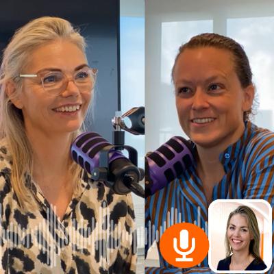 Juridische vastgoedupdate – Oktober 2025