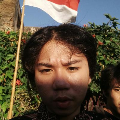 podcast pertama podcast pertama