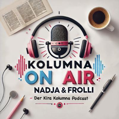 Folge 17 - Nein heißt Nein