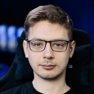 WĄTPIĘ, ŻE JESZCZE KIEDYŚ ZAGRAMY TYM SAMYM SKŁADEM. KYLAR
