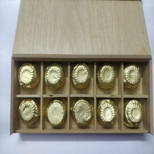 50% Off On  Rum Chocolates Online in India | Send Online Cakes 50% Off On  Rum Chocolates Online in India | Send Online Cakes