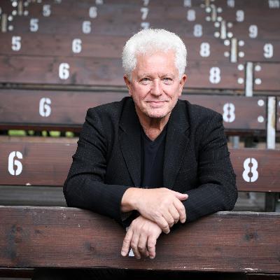 Tatort München: Miroslav Nemec nimmt Abschied als Ivo Batic