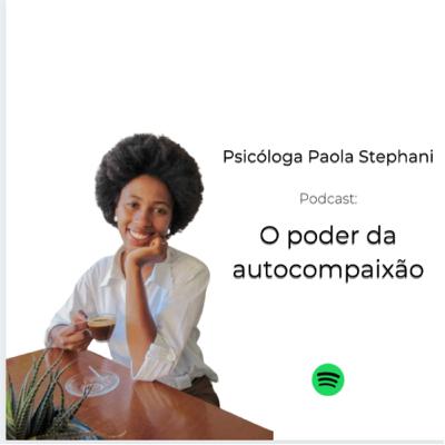 O Poder da Autocompaixão Para Ter Sucesso Em Qualquer Carreira