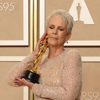 LSN 11x15 Fin de temporada: todos los Oscars en todas partes