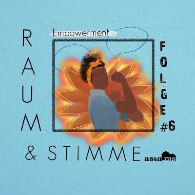 Empowerment Empowerment