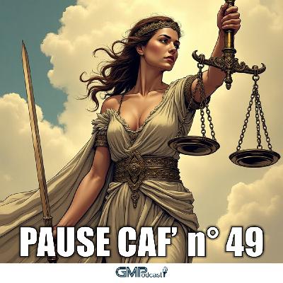 Prise de décision en qualité pharmaceutique : entre normes, outils et bon sens