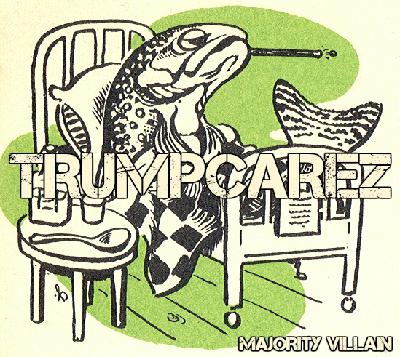 TrumpcareZ TrumpcareZ