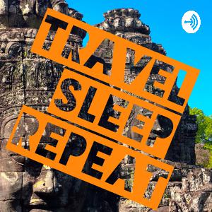 S03 E01 - International Women's Day Special - Travelling with Young Children