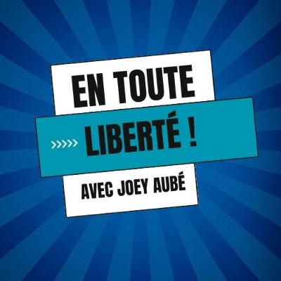 En Toute Liberté : Les Simulations Parlementaire En Toute Liberté : Les Simulations Parlementaire