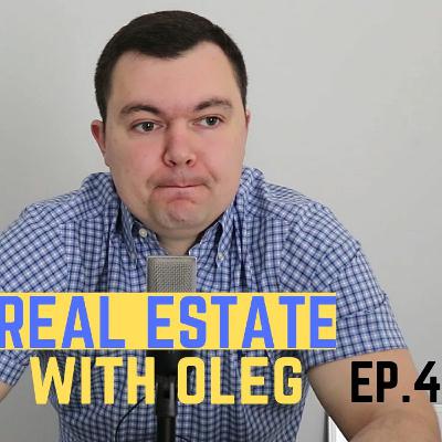 How To Prepare Your Home For Sale