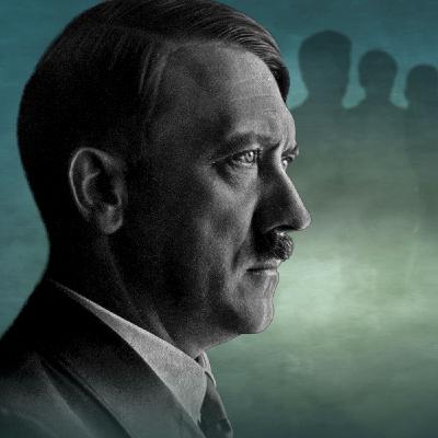 Trailer: Hitlers inderkreds Trailer: Hitlers inderkreds
