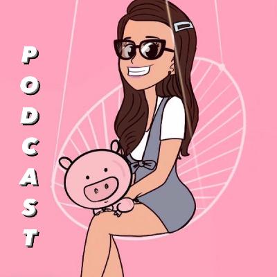 Episodio 17: we are back