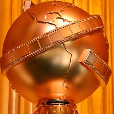 Movie News | Golden Globes