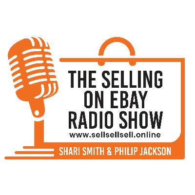 Episode 126: eBay Open Tips - Caramel Flavored Cars - 30th Anniversary Parties Are Go!