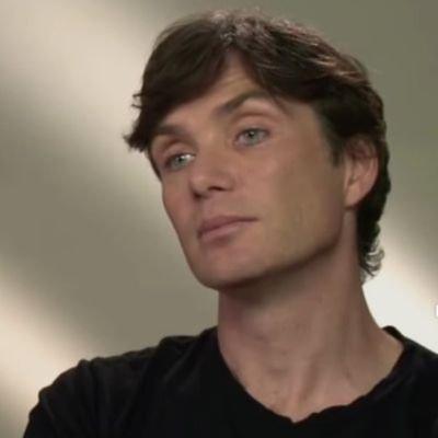 Young Sheldon / existential dread and other musings