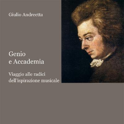 6. Seminari di musicologia (Genio e Accademia)