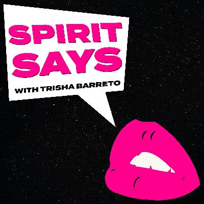 Confessions Of A Psychic Medium