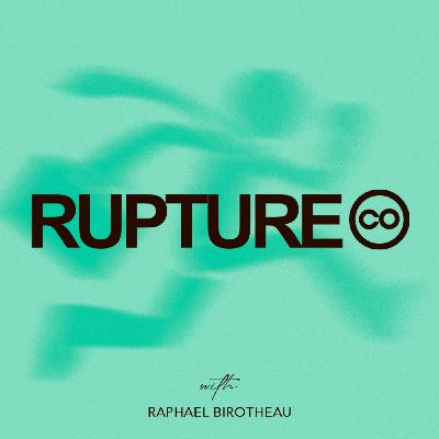 Saison 1 - Salut c'est Raph