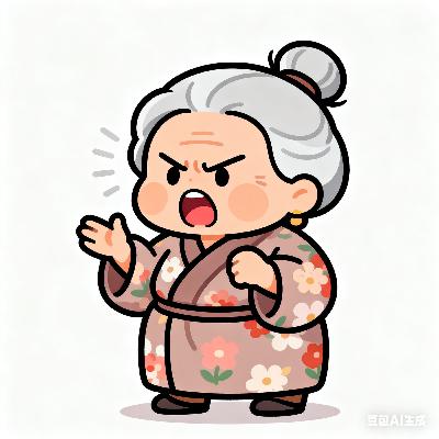 闲聊天，聊聊喝茶和喝咖啡