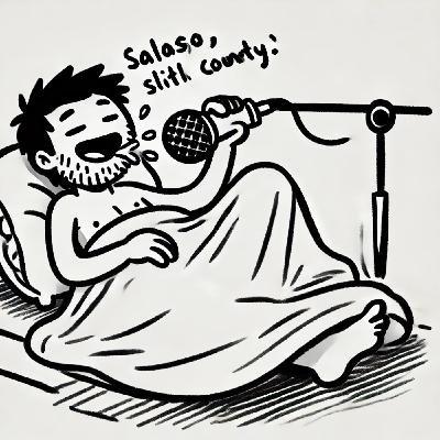 EP38|超實用！老咗，你打算點生活?仲有冇人諗住養兒防老㗎？！| 懶人多口水(粵語-廣東話 香港人吹水）