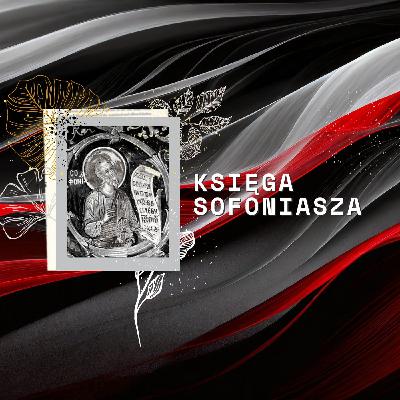 Ep. 2 The Diet Culture to Eating Disorder Pipeline